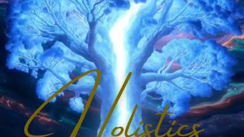 The Convergence: Mastering Integrated Wellness for the Modern Life