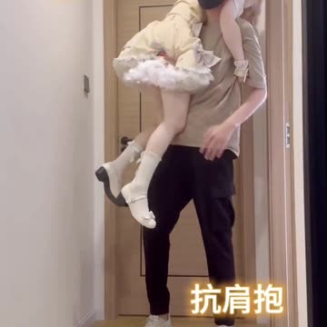 📹 Trending Chinese Viral Videos | Funny, Emotional & Shocking Moments