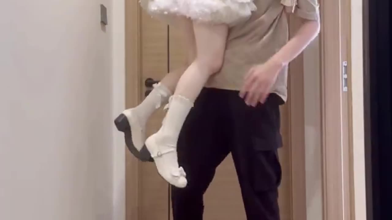 📹 Trending Chinese Viral Videos | Funny, Emotional & Shocking Moments