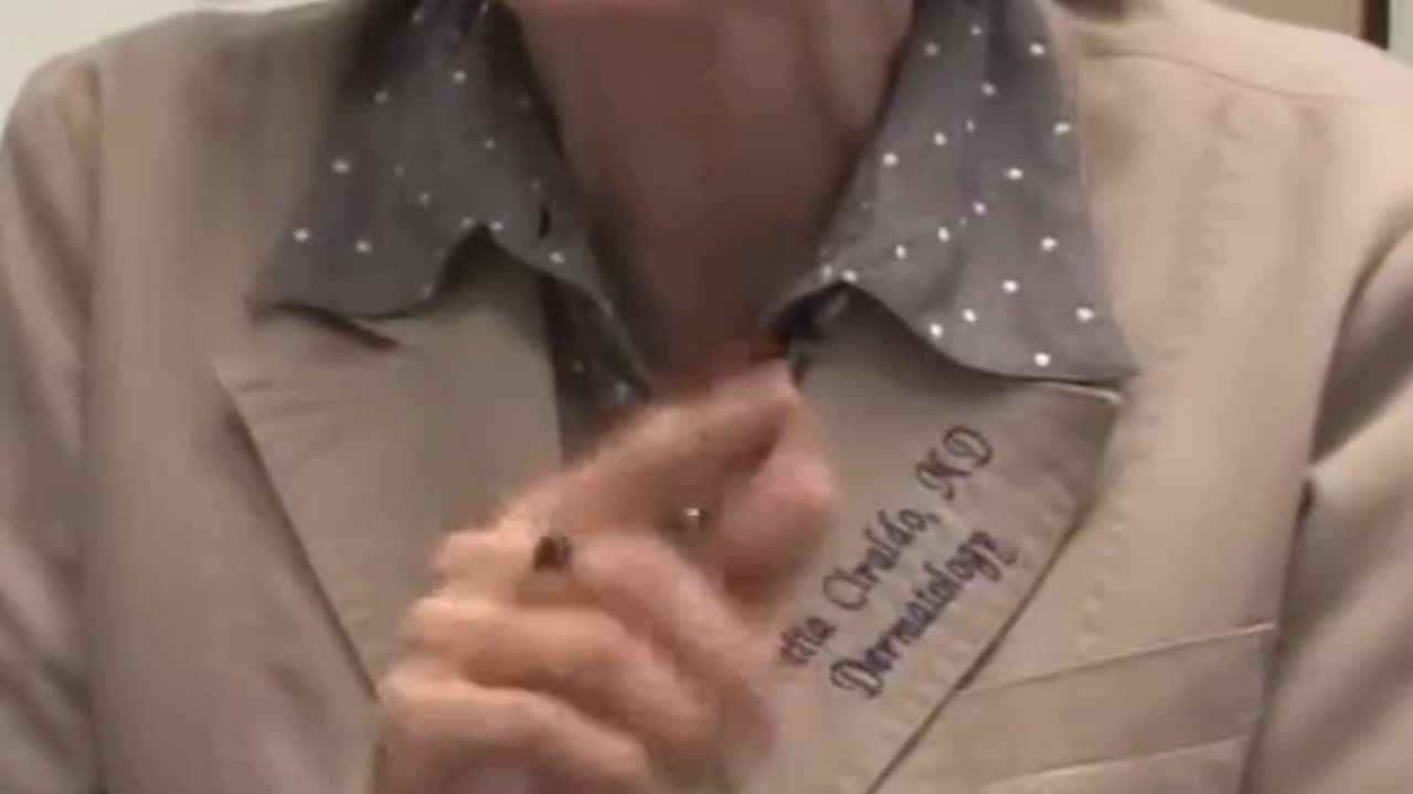 Natural Acne Solution with Apple Cider Vinegar! ✨ | #ChillAndHeal