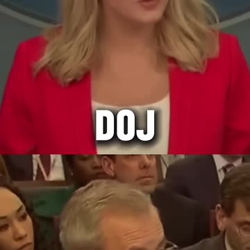 Sack this Legacy Reporter Today