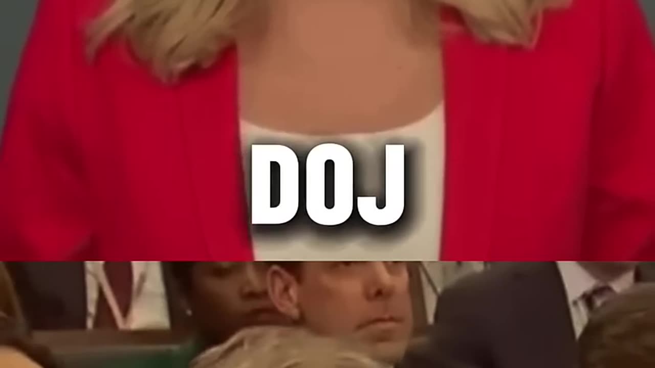 Sack this Legacy Reporter Today