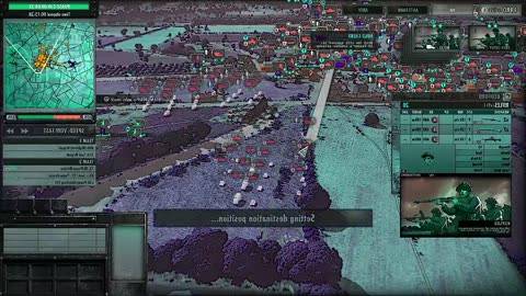 Steel Division Normandy 44 442 02062025