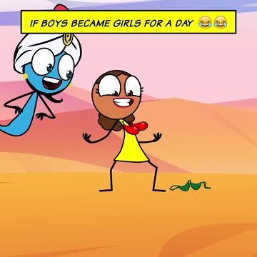 Poor balloons 😂😩