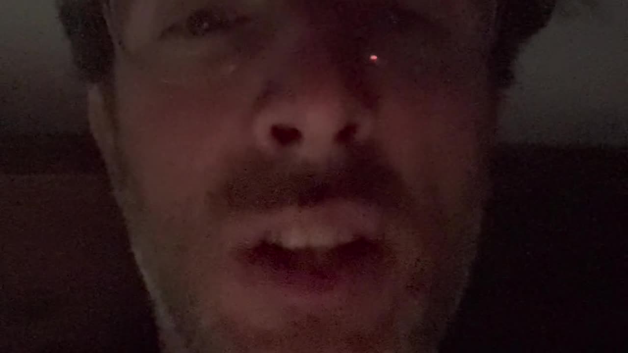 AI IS GOING TO RUIN EVERYTHING