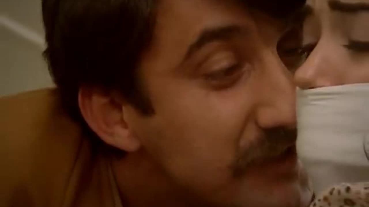 Hanımın Çiftliği