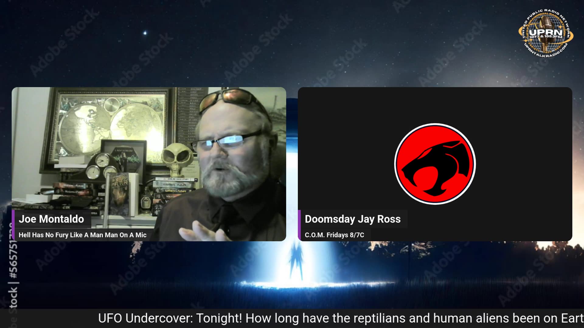 UFO Undercover how long have the reptilians human grey aliens been on earth what change the greys ?