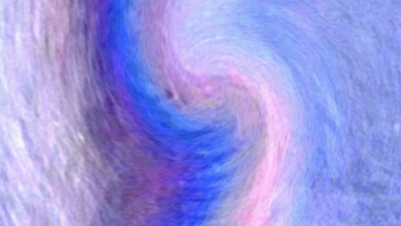 WAV - Slidez Washed