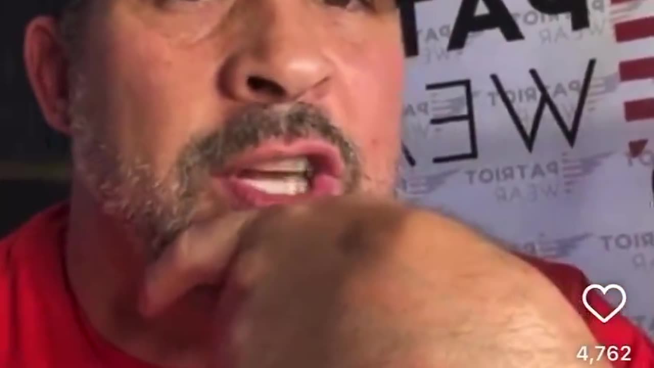 Tulsi announces Obama authorized assasination attempt on Trump