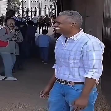 The Touchy Feely Rats from India