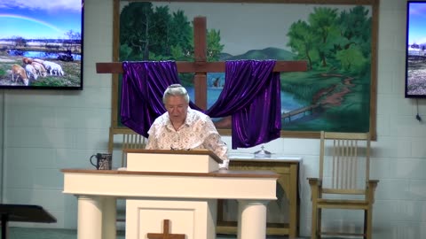 Deb Dlugonski July 27, 2025