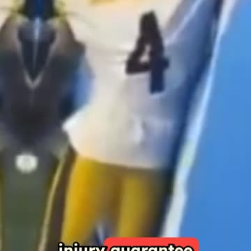 Steelers Stand by Metcalf Guarantees