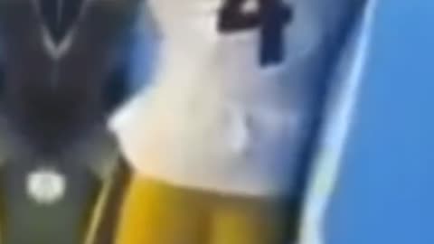 Steelers Stand by Metcalf Guarantees