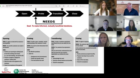 Session One September 8, 2025 PSS