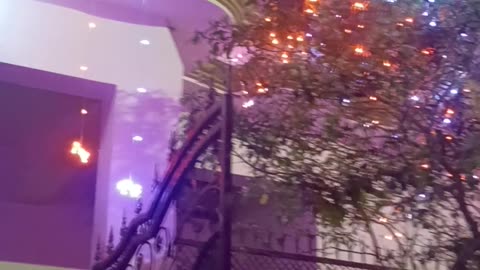 Happy diwali 🎇🎇