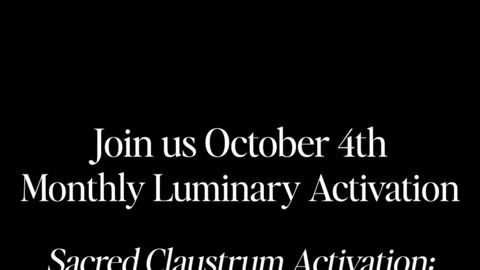 Main Reasons Why we Struggle with Money