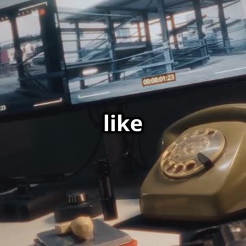 Ingenious DIY Traps to Outsmart Looters!