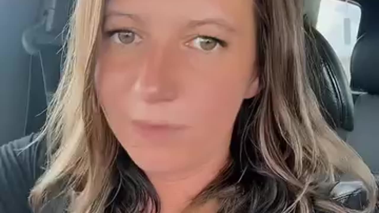 Listen to her thouhgts