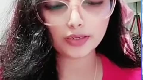 live hot show aliya but tango open sjow