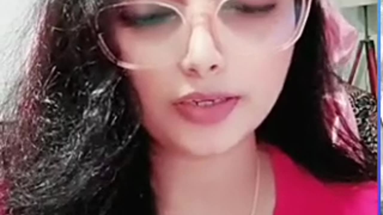 live hot show aliya but tango open sjow