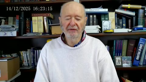 LWs Predict a mushroom cloud above the Thames or the Hudson from 2025Oct27-Dec16 & from 2026Jan14-15