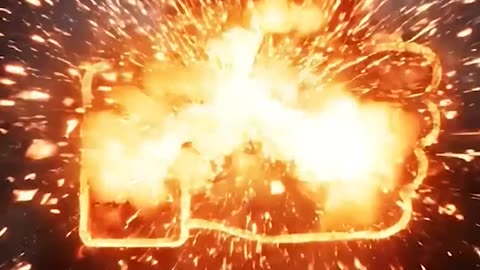 Stuka Attack – When the Ju 87 Dived from the Sky WW2 Documentary