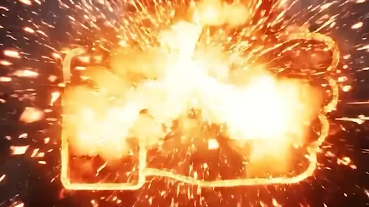 Stuka Attack – When the Ju 87 Dived from the Sky WW2 Documentary