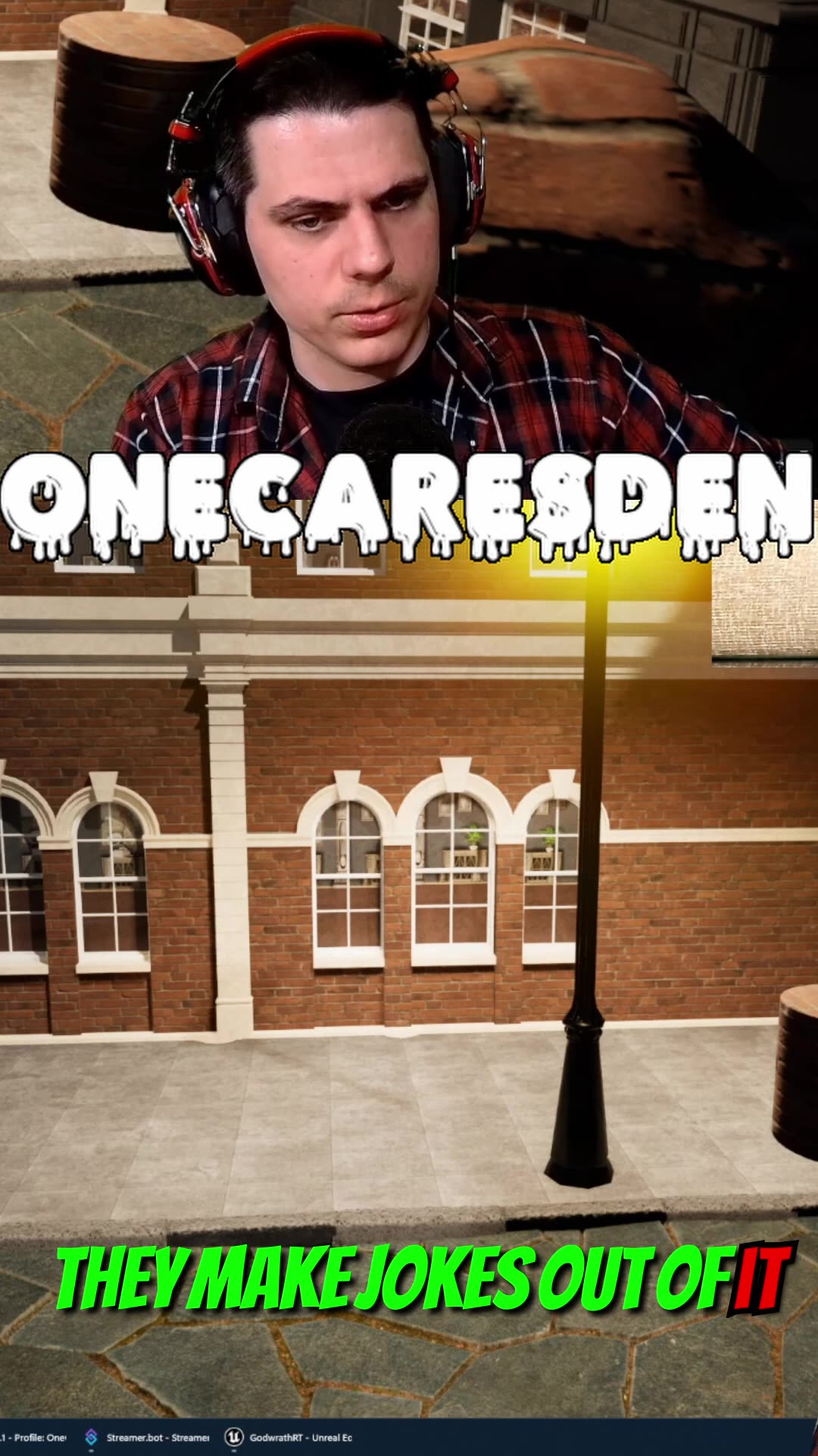 Subaru’s Anti-Human BS in Re:Zero? Nah, We Cope!