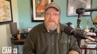 Hawaii's Vampire Rule Seems Like It's About to be Staked