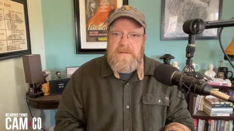 Hawaii's Vampire Rule Seems Like It's About to be Staked