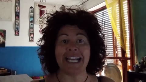 nuovo mondo ... (056, effetto BOOKING)