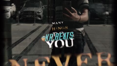 Yasir Sehgal 💕🇦🇪