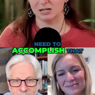 Overcoming the 'Incurable': A Path to Healing