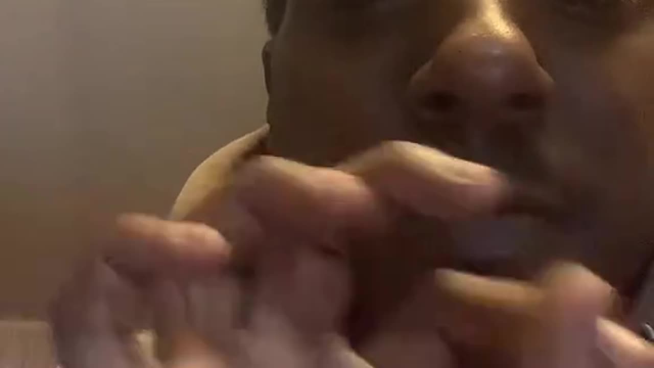 The STAGES of LIGHT BODY