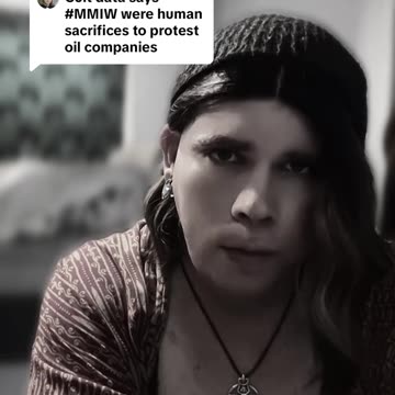 #firstnation #FiftyShadesOfTurquoise #EndlessNatureWalkandGiftShop #MunchausenByProxy