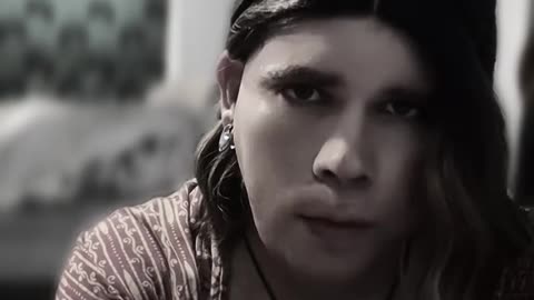 #firstnation #FiftyShadesOfTurquoise #EndlessNatureWalkandGiftShop #MunchausenByProxy