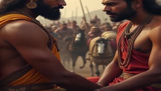 Mission Bhagavad Slok Day 111