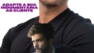 BodyGuard