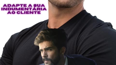 BodyGuard