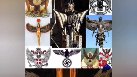 S7 LET'S SEE IF ANYONE IS AWAKE WITH EPISODE 4 HONESTWALTERWHITE RIDEALONG WITH WALT