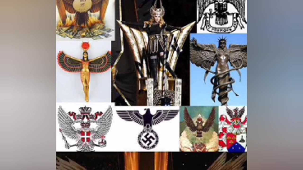 S7 LET'S SEE IF ANYONE IS AWAKE WITH EPISODE 4 HONESTWALTERWHITE RIDEALONG WITH WALT