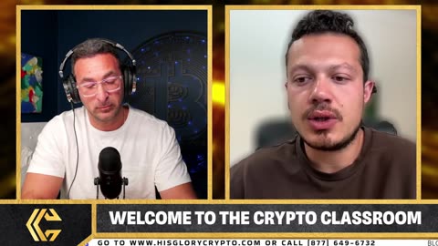 Why We Sold BTC at 116K and ETH at 4.5K and What Comes Next