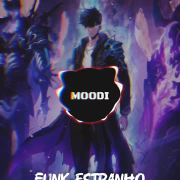 FUNK ESTRANHO Remix Music Slowed and Reverb Music