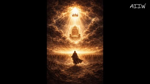 Yahudah (Jude) verses 12 - 15; When Bribes Build Palaces and Truth Breaks Them