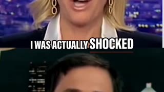 Politics - 2025 Liberal Globalist Commie Money Laundering Ilan Omar And Tampon Tim Need To Hang