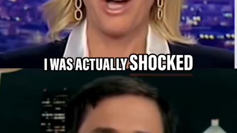 Politics - 2025 Liberal Globalist Commie Money Laundering Ilan Omar And Tampon Tim Need To Hang