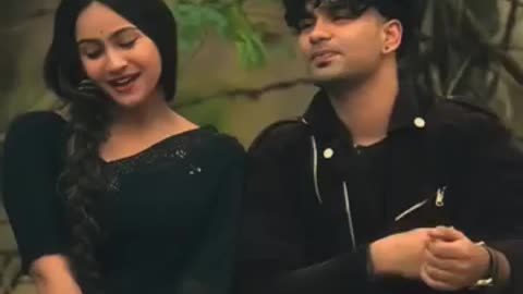 Taaron ko mohabbat amber se ll Aisi mohabbat Hai tumse ❤❤🌷