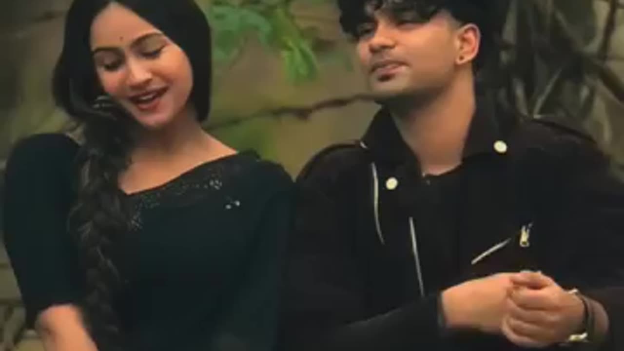 Taaron ko mohabbat amber se ll Aisi mohabbat Hai tumse ❤❤🌷