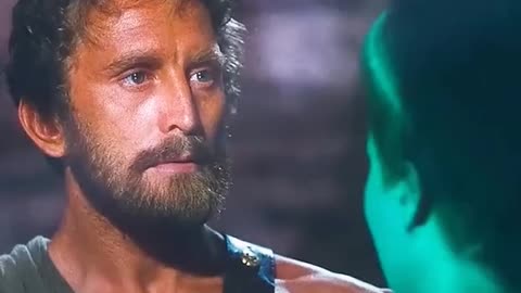🏝️ "जब एक अकेला आदमी फंस गया हसीनाओं के टापू पर!"