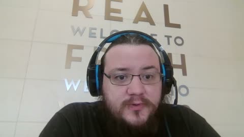 follow up on last video